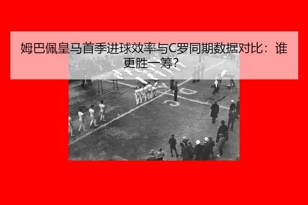 mu-ba-pei-huang-ma-shou-ji-jin-qiu-xiao-lv-yu-luo-tong-qi-shu-ju-dui-bi-shui-geng-sheng-yi-chou-3-686.jpg